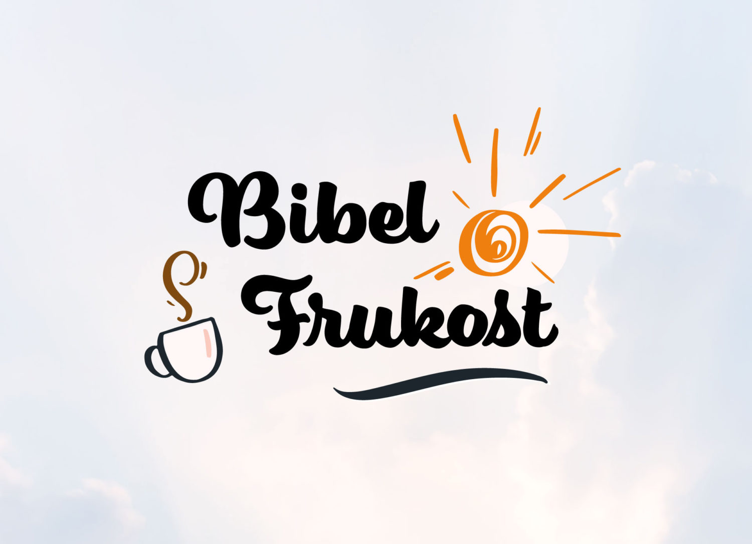 Bibelfrukost