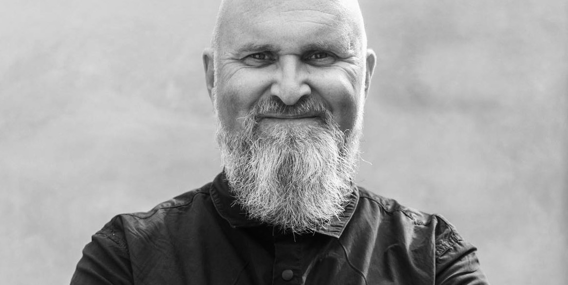 Mattias Martinson Kungsbacka